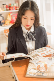 夫妇联欢回不去的晚会